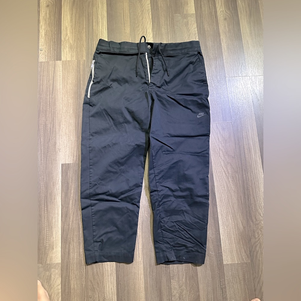 Nike Dri-fit Mens Size Medium